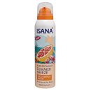 ISANA Rasierschaum Summer Breeze 150 ml