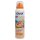 ISANA Rasierschaum Summer Breeze 150 ml