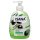 ISANA Cremeseife Olive 500 ml