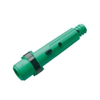 Unger ErgoTec® Sicherheitskonus(5 Stck.)