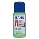 ISANA Nagellackentferner "Mandelduft" 125 ml mit pflegendem Öl Mehr von ISANA, 20er Pack(20x125 ml)