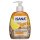 ISANA Cremeseife Mango & Orange 500 ml