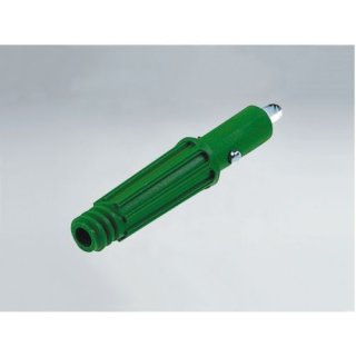 Unger Konus (5 Stck.)