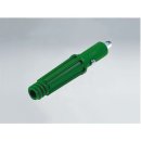 Unger Konus (5 Stck.)