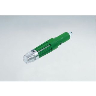 Unger Beseneinsatz 1,2" (5 Stck.)