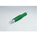 Unger Beseneinsatz 1,2" (5 Stck.)