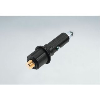 Unger Gewindeeinsatz 1,4" (5 Stck.)