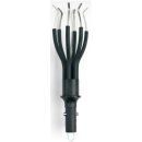 Unger Glühbirnenwechsler (5 Stck.)