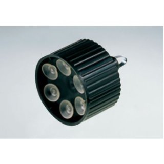 Unger Flutlicht Pflücker (5 Stck.)