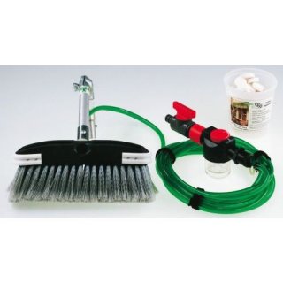 Unger HIFLO? Kit komplett (1 Stck.)