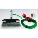 Unger HIFLO? Kit komplett (1 Stck.)