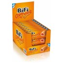 Bifi Currywurst im Teigmantel (20x50g Packung)