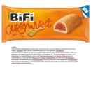 Bifi Currywurst im Teigmantel (20x50g Packung)