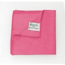 Unger SmartColor? MicroWipe 4000, rot (10 Stck.)