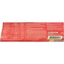 altapharma Brausetabletten Multivitamin + Mineral Mango-Geschmack 90 g, 20 Stk (1er Pack)
