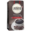 Laudatio Classic Röstkaffee 100% Röstkaffee,...