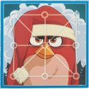 Angry Birds im Winter Adventskalender (65g)