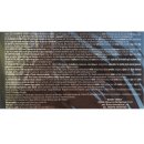 Angry Birds im Winter Adventskalender (65g)