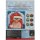 Angry Birds im Winter Adventskalender (65g)