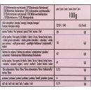 Minnie Maus Adventskalender I love Minnie (65g)