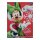 Minnie Maus Adventskalender I love Minnie (65g)