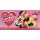 Minnie Maus Adventskalender I love Minnie (65g)