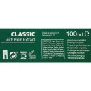 Palmolive Rasiercreme Classic VPE (12x100ml Tube)