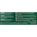 Palmolive Rasiercreme Classic VPE (12x100ml Tube)