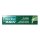 Palmolive Rasiercreme Classic VPE (12x100ml Tube)