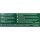 Palmolive Rasiercreme Classic VPE (12x100ml Tube)