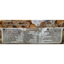 Aktuell Amarettini Klein Lose (1kg Beutel)