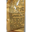 Aktuell Cantuccini al Cioccolato (250g Beutel)