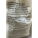 Aktuell Cantuccini mit Mandeln & Cranberry (250g Beutel)