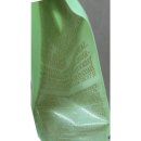 Aktuell Weiche Amaretti (150g Beutel)