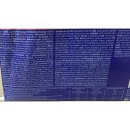 Bahlsen Coffee Collection (1kg Metalldose)