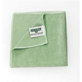 Unger SmartColor? MicroWipe 500, grün (10 Stck.)