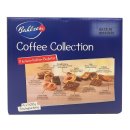 Bahlsen Coffee Collection (2kg Metalldose)