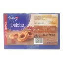 Bahlsen Deloba (1,7kg Thekendisplay)