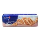 Bahlsen Hannover Waffeln (150g Packung)