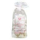 Busch Feines Schaumgebäck Tropfen (100g Beutel)