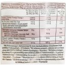 Busch Feines Schaumgebäck Tropfen (100g Beutel)