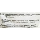 Busch Feines Schaumgebäck Tropfen (100g Beutel)