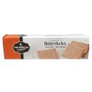 Continental Bakeries Butterkeks (250g Packung)