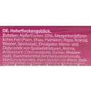 Continental Bakeries Haferflockengebäck Gille (600g...