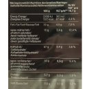 Continental Bakeries Haferflockengebäck Gille (600g Packung)