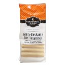 Continental Bakeries Löffelbiskuits für...