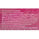 Continental Bakeries Vanilletraumgebäck - Gille (600g Packung)