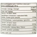 Coppenrath Butter - Herzen (630g Runddose)