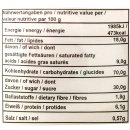 Coppenrath Cookies on Tour - Mini Karamell (470g Runddose)