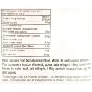 Coppenrath Cookies on Tour - Mini Karamell (470g Runddose)